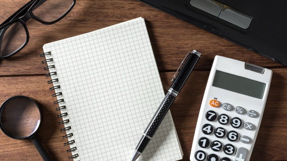 ������ ���������� ���������: ��� ���� �� �������� � �� ����������