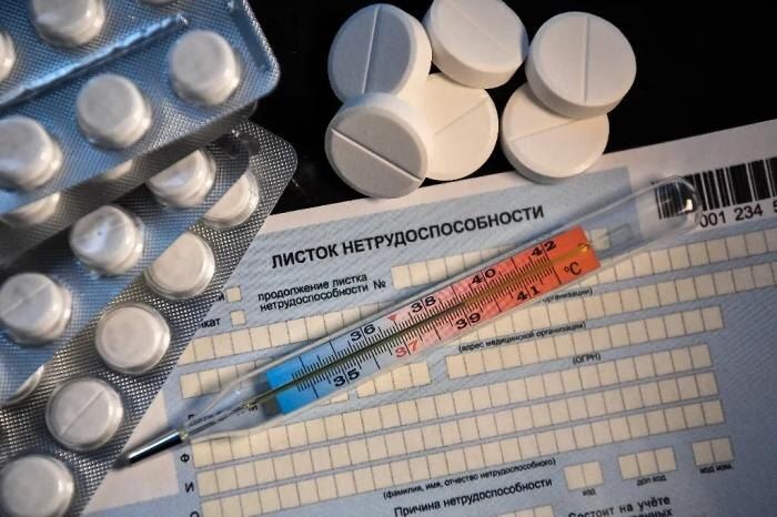 ����� ������� ����������: ��� ����� ���������� � 2026 ����