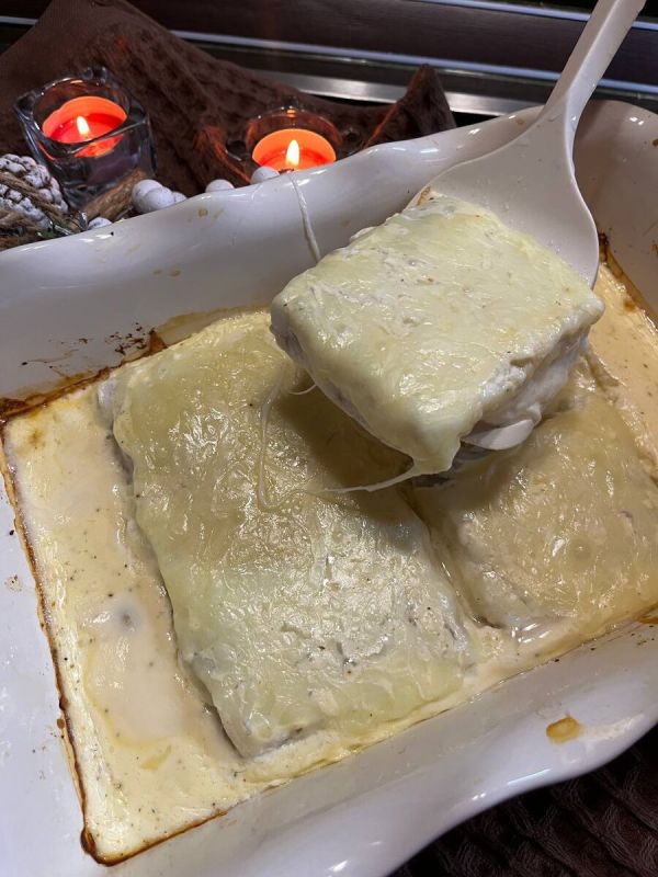 ���� ��� ��������-������ �����