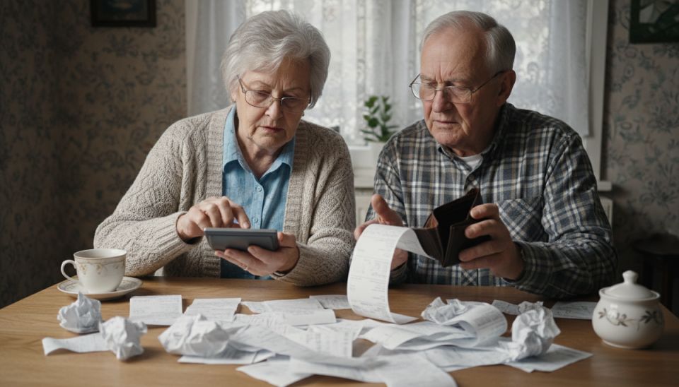 ������� ��������� � ������ ������: ��� ����� ����������� � 2026 ����?