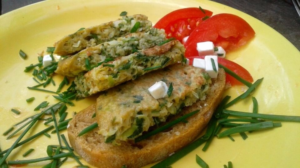 ������ ��������� ������, ������� ������� ������ ���� ������