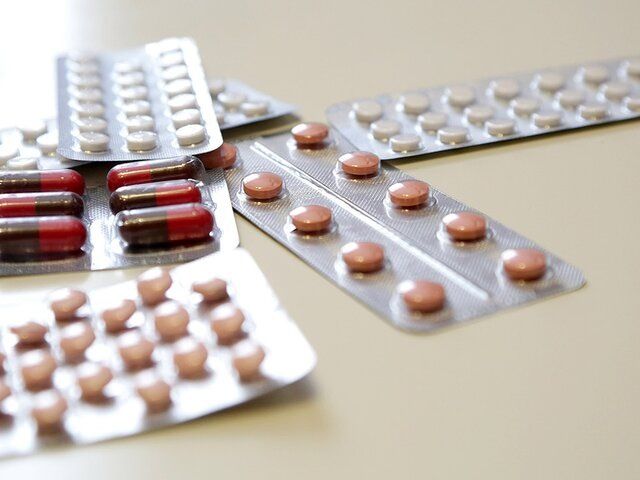 �������� ������� ������ �������� ������ ������������