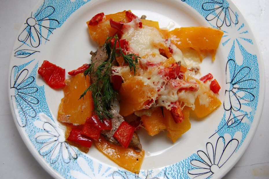 � ��������� � ������ �������