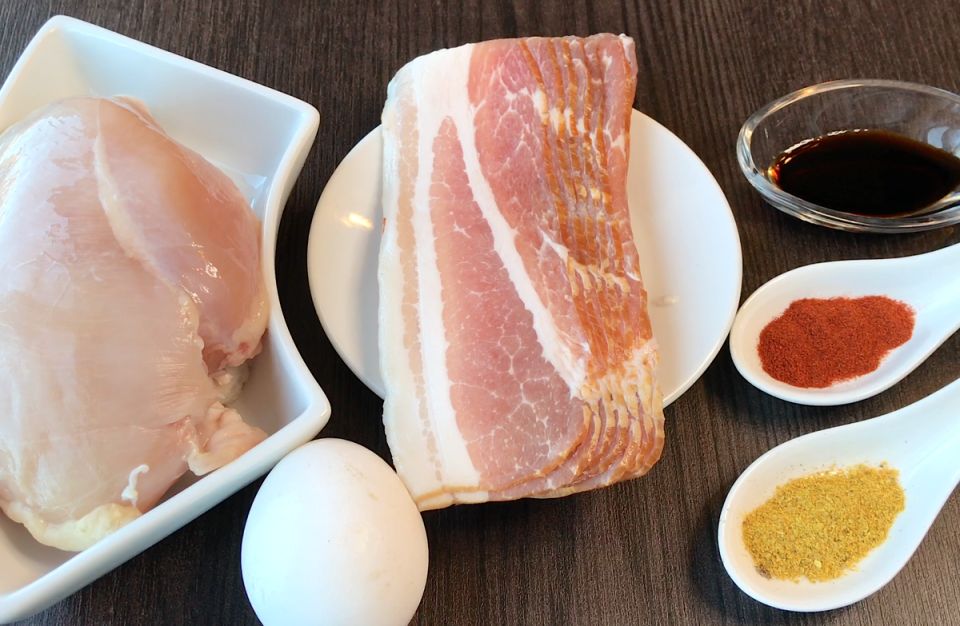 ������ �������: ������������ �������� �� ����� �����