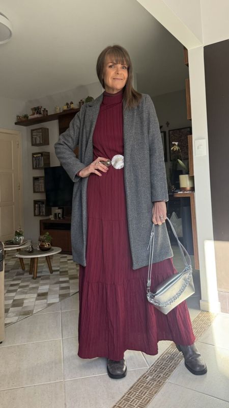 �������� ����� � ������ ����: ������ ��� ������ ������ 50