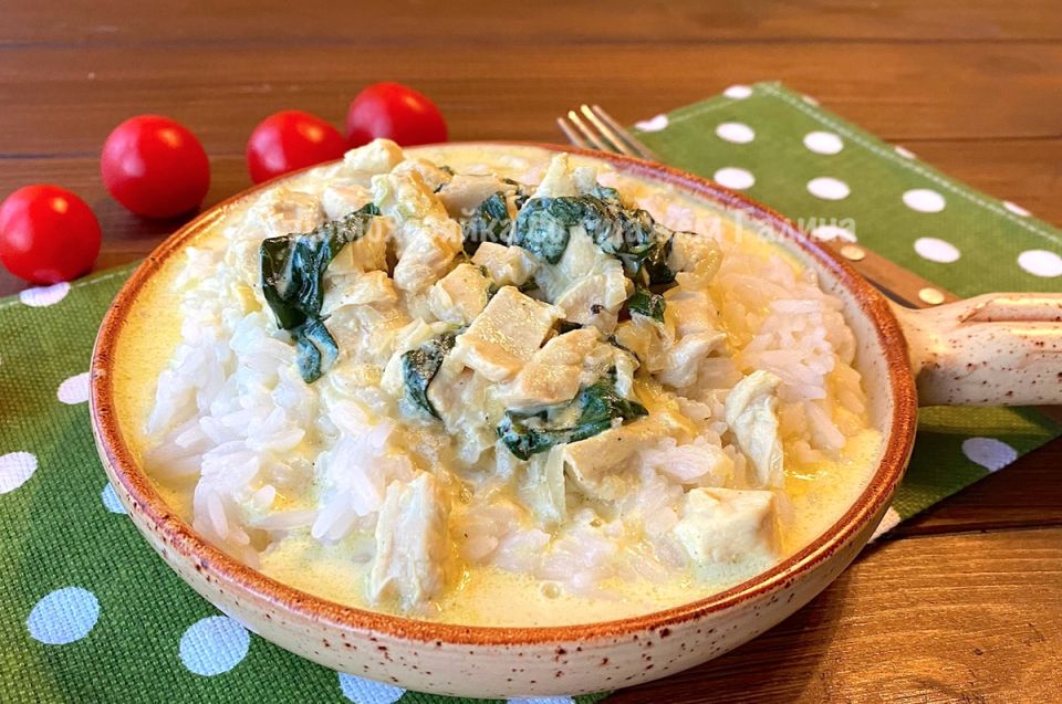 ������� � ������ ������ �������� ����� ��� ������� ���