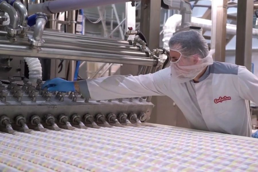 Запрет на сладости: Почему