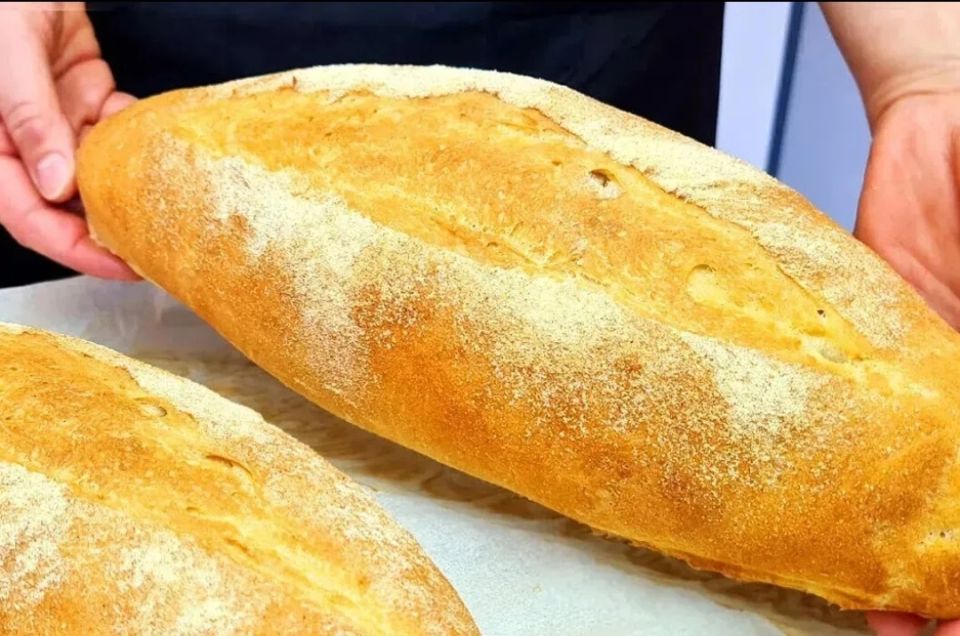 ������ �������� ������: ��� ������ ��������� �����