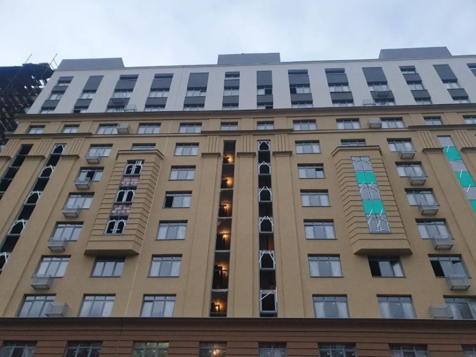 ����� �������� ��������� �� ������ ��� ������������: ����� �������