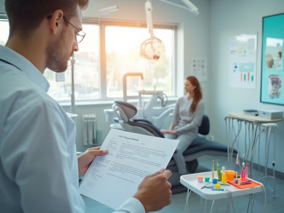 ��������� ������: ��� ��� ����� ���������� ��� �����������?