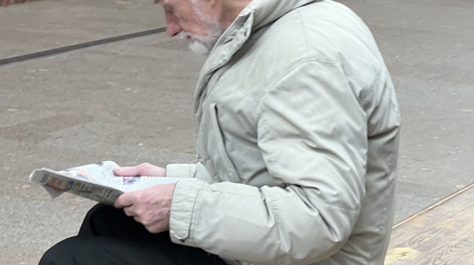 ������ � �������: ��� ������� ��������� � ������� 2026 ����