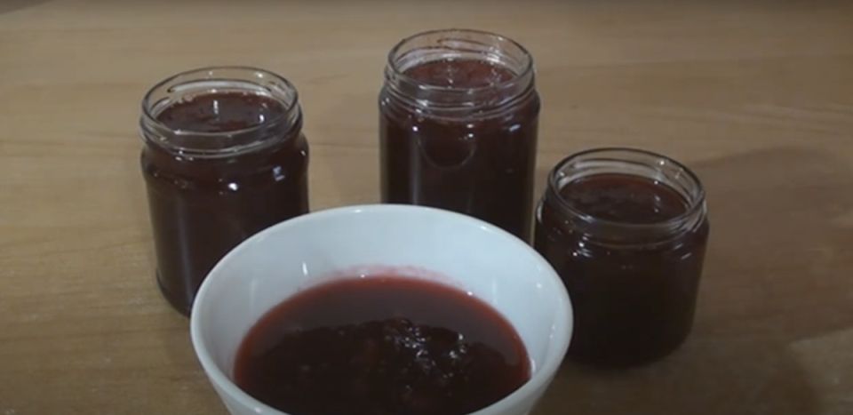 ����������� ���� �� ������� ��������� �� 8 �����: ������� ������