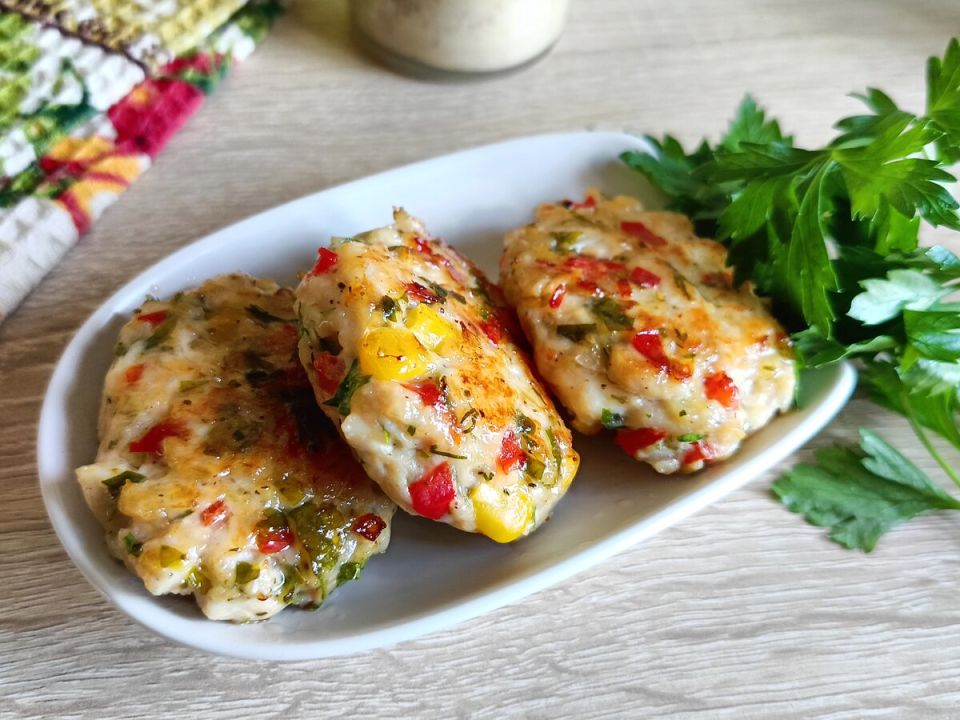 ������ ������� ������� 