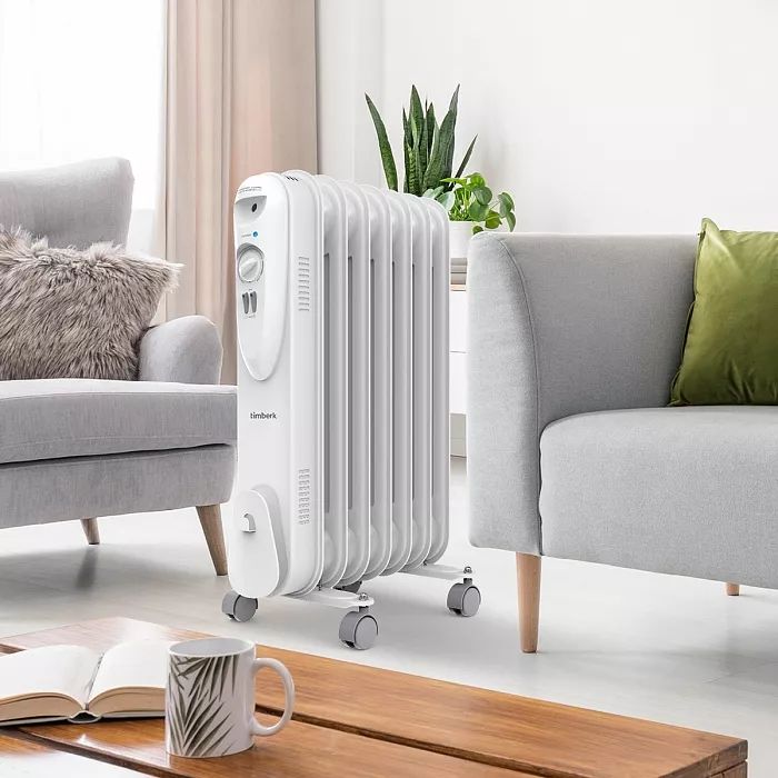 ��� �������� ����� ������� �������: ������ ��� ��������� �������������