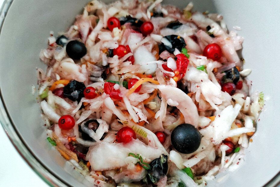 ��������� ����� �� �������� ������� � ������� ��� ��������