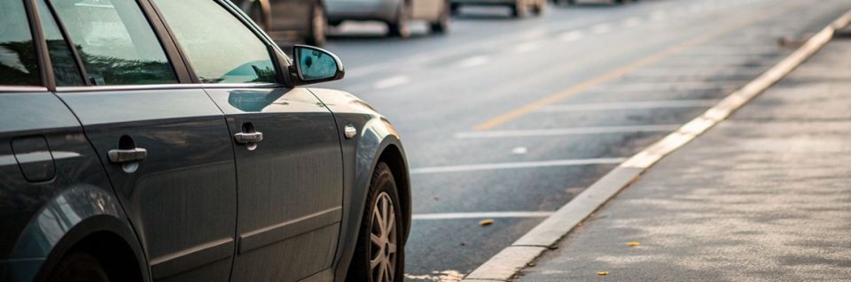 ��� ���������� ����� �� ��������: ��������� �����������