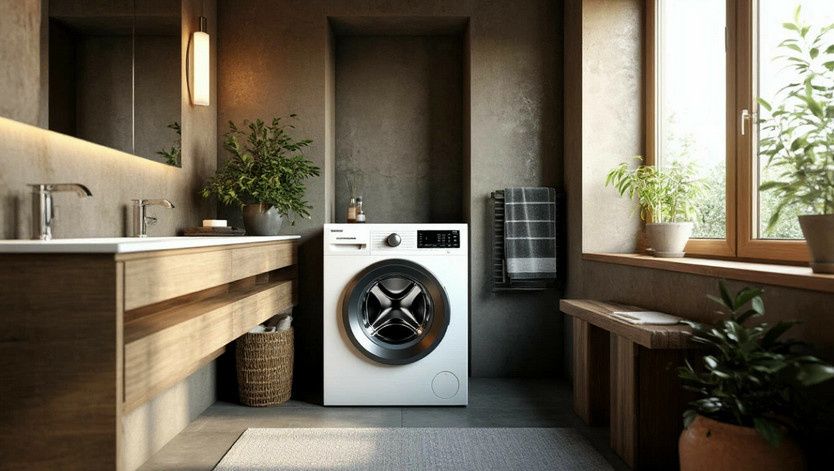 ��� ��������� �������� �� ������: �������� ������ �� ������ � ��������