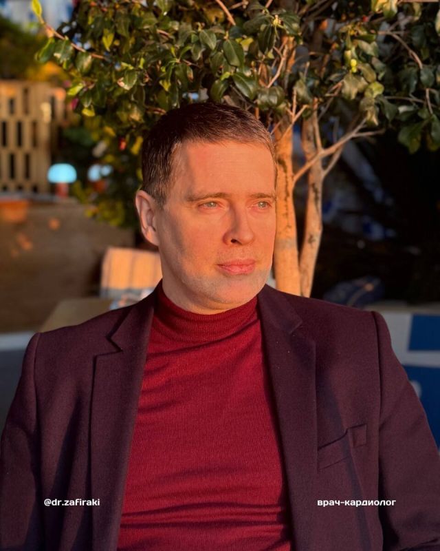 ��� ������� ����� ������ � �����������: ������ ����� �� ����������� ��������