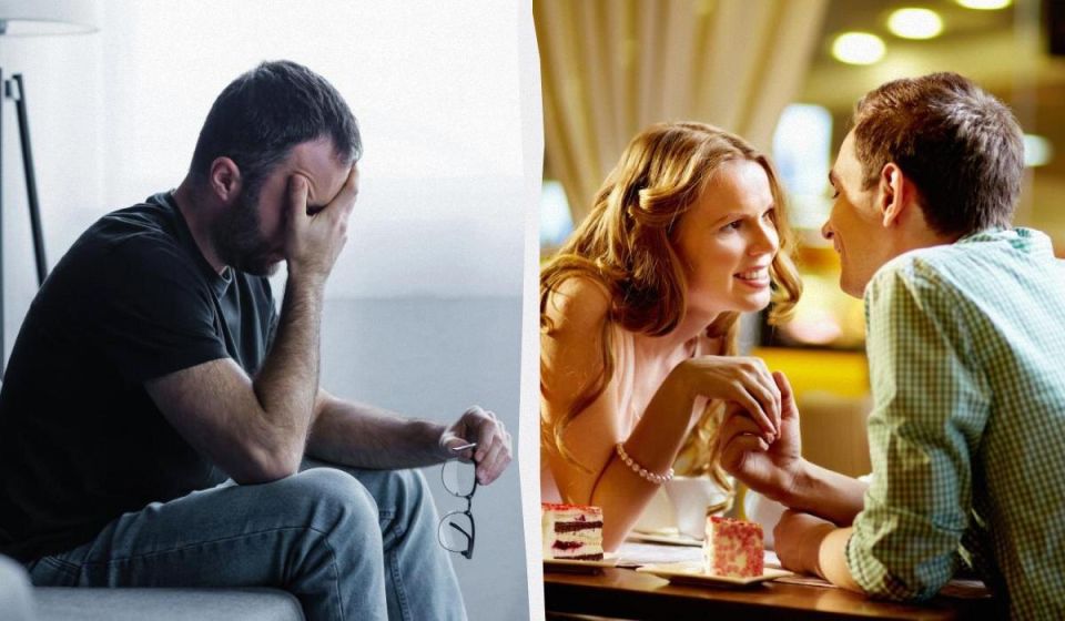 ������, ������� ��������� ����������� ������ �� ������