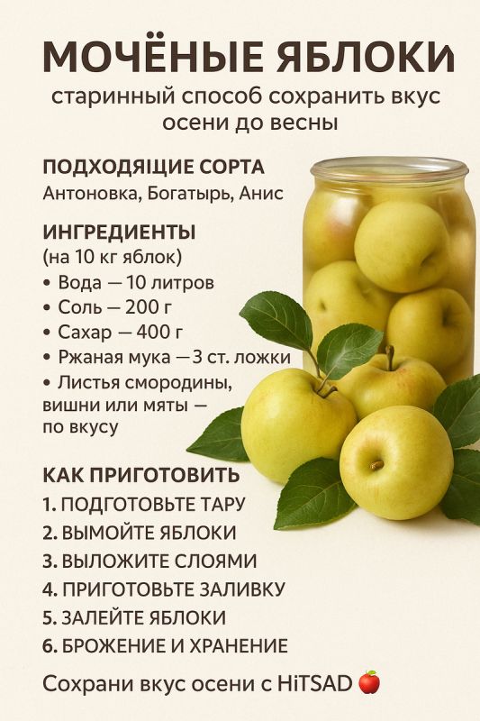 ������� ������ ��� ��������� �������� ����� �� �����