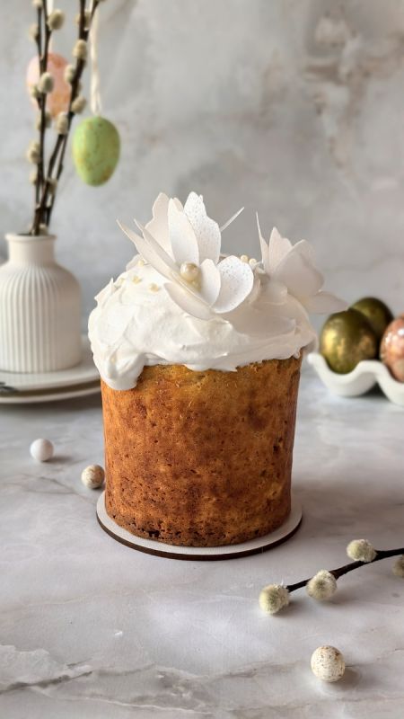 �������� ��������� ����� ������� �� ���� ������������