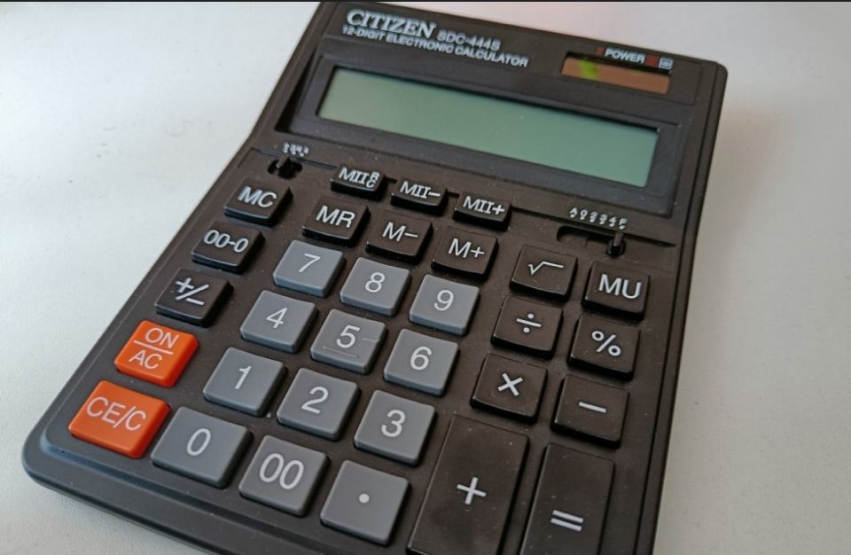 ��������� ������ � �������: ����� ������� � �������������� ����������