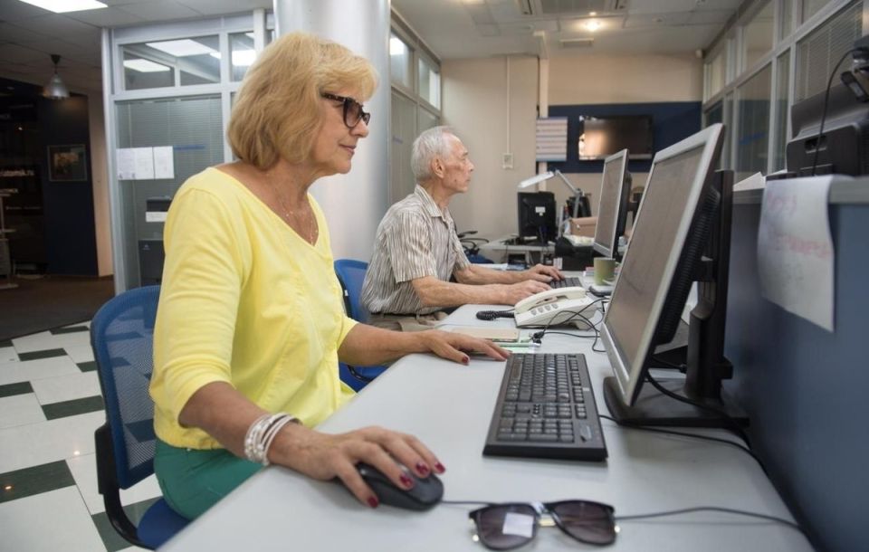 ��� ������ �� ���� ��� ����������� ���������� ������ ����� �������� ���������