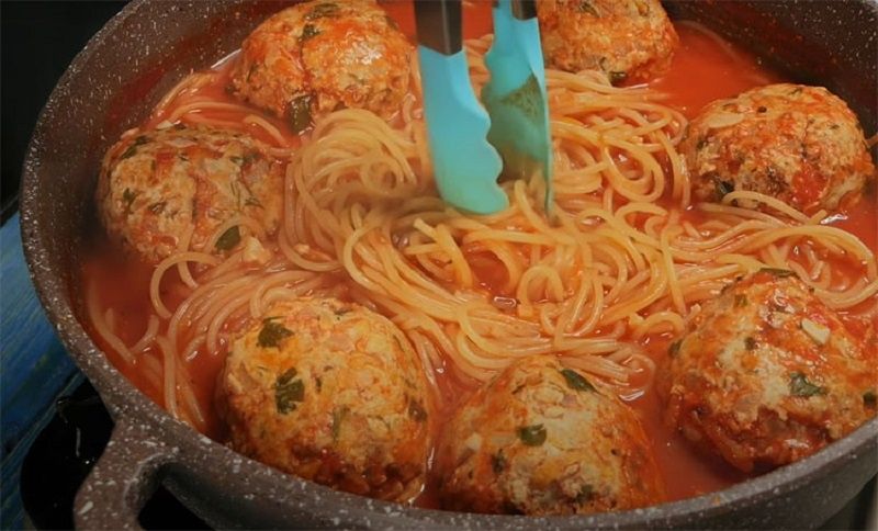 �������� � ��������� �� ����� ���������: ������� �������� ���� ��� ������ ������