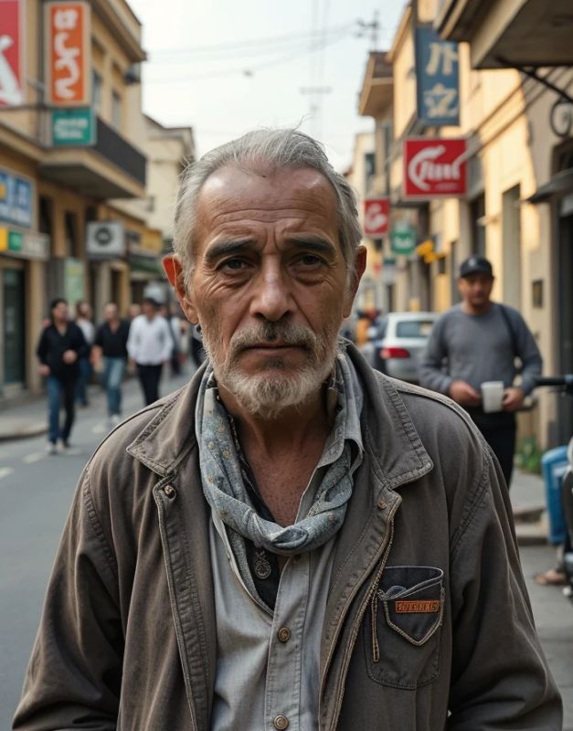 ��������� ��� �������� �� ������: ��� ������� ������� ����� ����� ������ �� ������