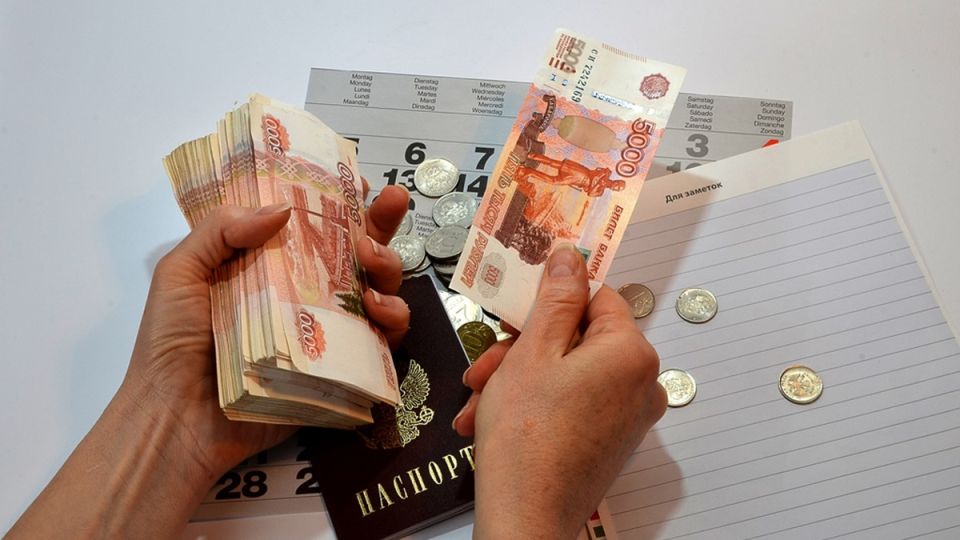 ���� ���, ������� �� ������ �������� � ��� �� ���������: ��������� ������ �� �������������� �����