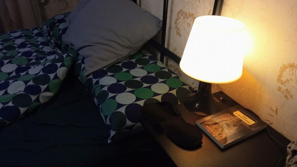 ��� �������� ������ � ����� ����� ��� �������� � �������