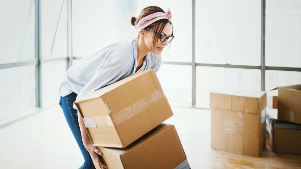 ��� ������� �������� ������� ������� �� �������� ��� ����������