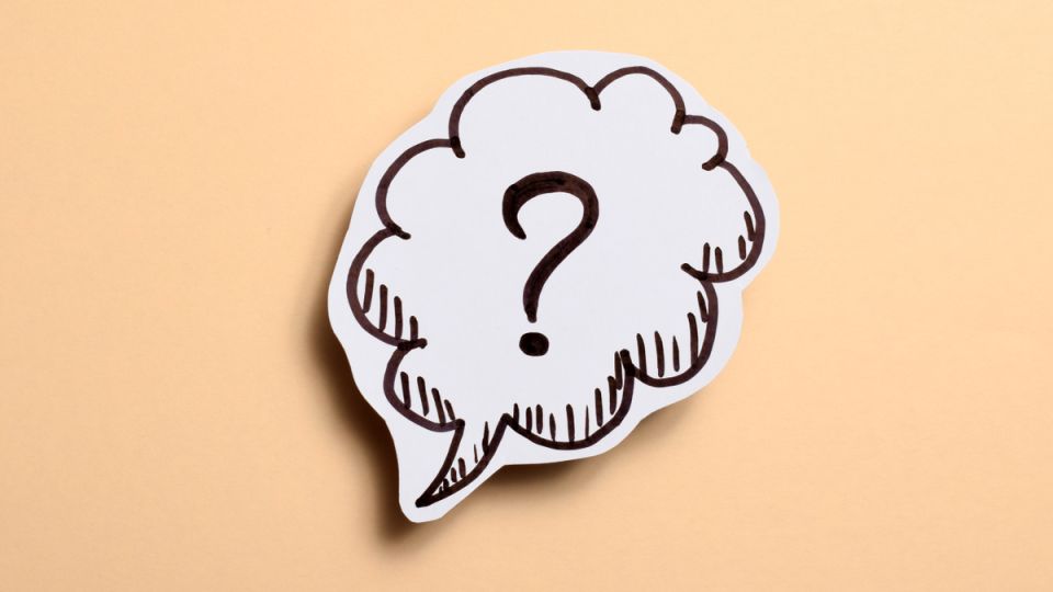 Как зафиксировать обращение в Социальном Фонде РФ и доказать факт обращения