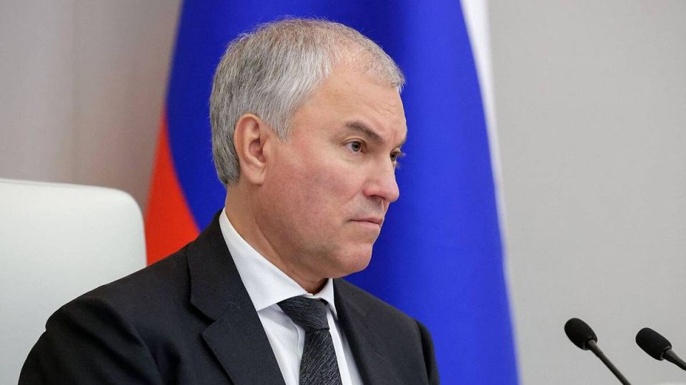 Наблюдательный взгляд: как самозапрет на платежи в играх может помочь сбережению и защите детей