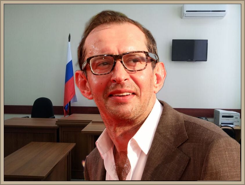 �������� � ������� �� ��������� � ����� �� ���������� ����� ���� ��������