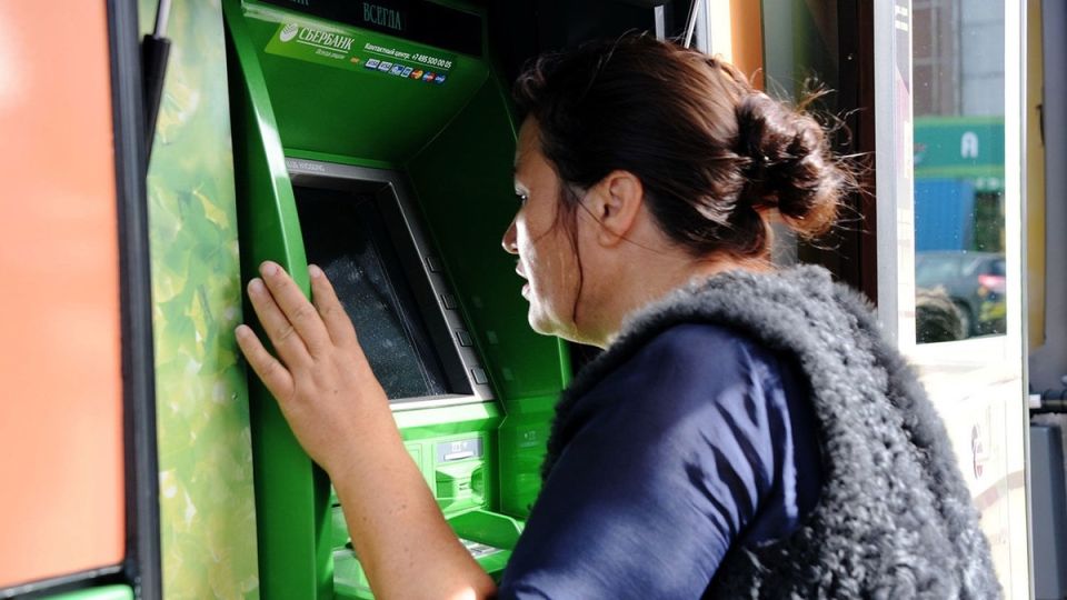 Как понять исчезновение средств с банковского счёта и что с этим делать