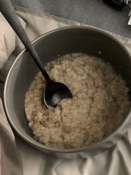 �������� ������� � �������: ������� ��������, ������� ������������� ��������