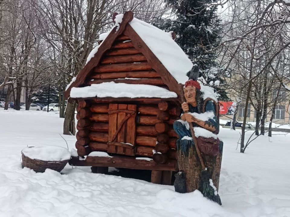 ������� ��� ���������� � ����������� ������ ��� � ������� � ��������� ��������������