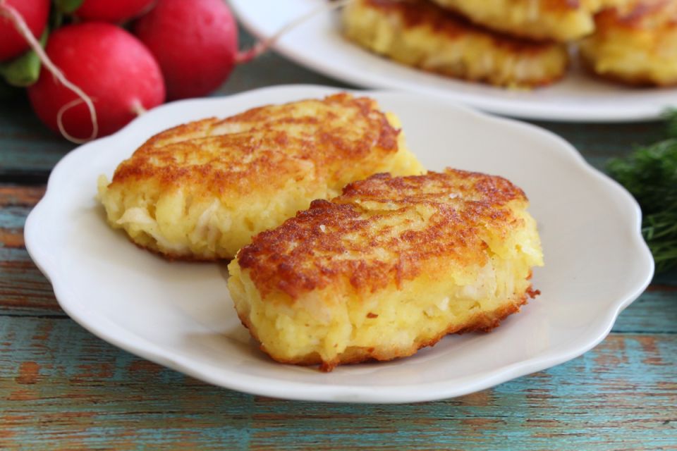 ������������ ������� �� ���� � ������� ������� ����� � ������� � ������ �������