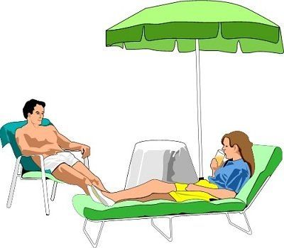 ��� ��������� ����� ����� �������: ������� ������, ����� ������ ��������� ������