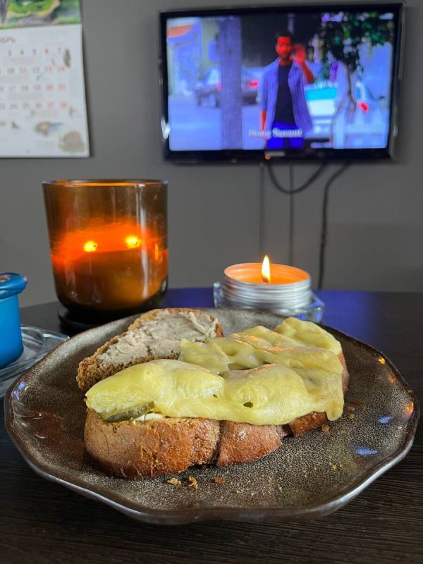 ��� ������� ������� ���������� � ����� ����� �������� ����� � ������ � ��������� ������������