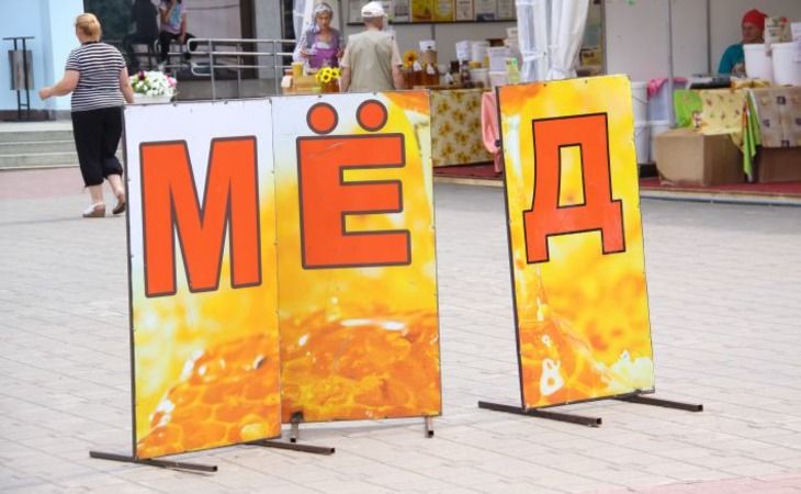 � ��� ����� ������� ���, ����� �� ����� �� ����������: ��� ������ �������