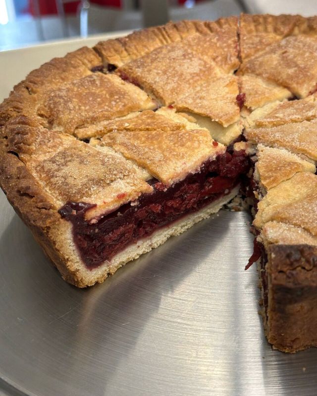 ������ �� �������� � ������? ��������� ��� �������� � �������� ��� ��������