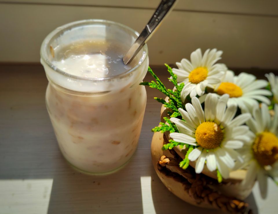 ������� ��� �����: ��������� ������ �������