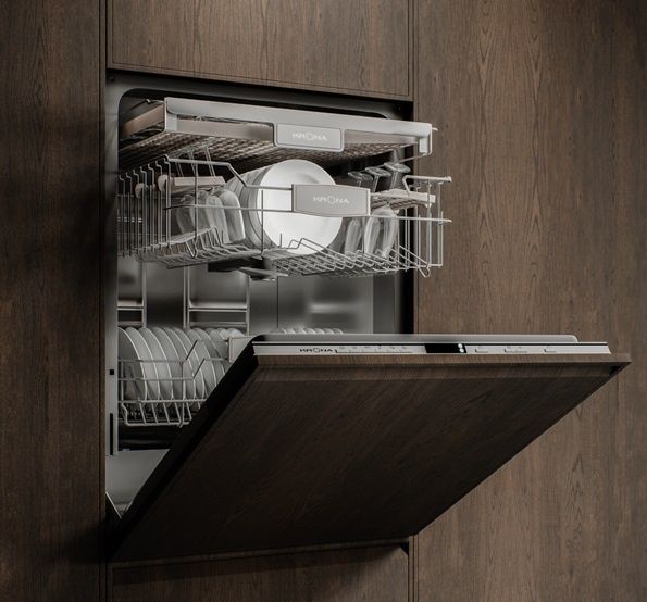 ��� �� ����� ���� � ������������� ������?