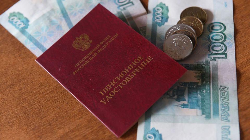 Что ждет пенсионеров за границей: изменения в правилах с 2026 года