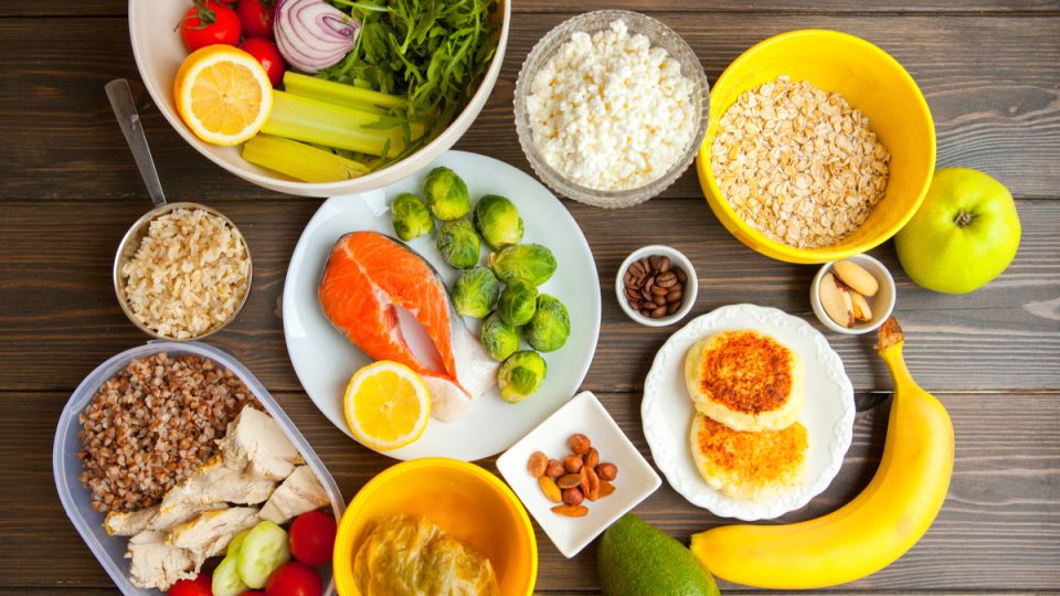 ��� ��������� ��������� ����������� ��� ��������� �������