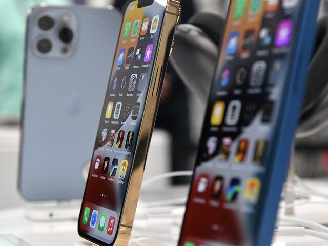 ������ ���������� ���������� ���� ����������� ��������� �� ����� 2026 ����