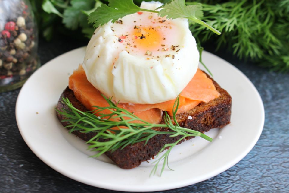 ������������ �������: ������ � ����� ����� � ������� �����