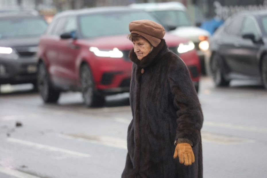 Льготы для пенсионеров и предпенсионеров: какие возможности помогут сэкономить в 2026 году